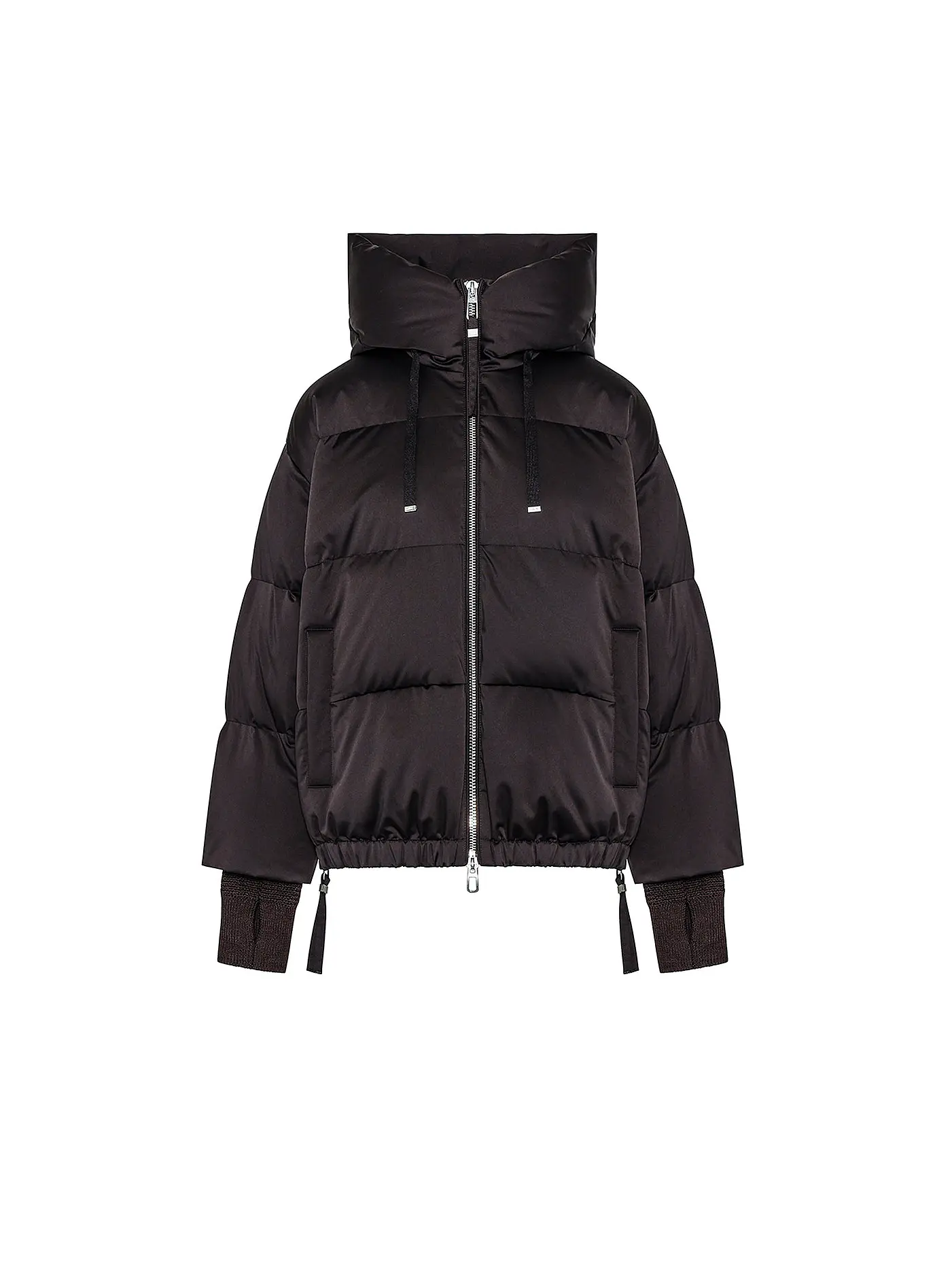 DUNO | Daunenjacke HEKA | 